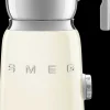 Smeg Maidonvaahdotin Kerma Mff01Creu