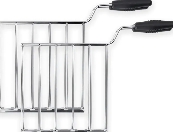 Smeg Voileipateline 2-Leivan Paahtimeen