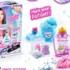 So Slime Magical Potion Set Taikalimasetti