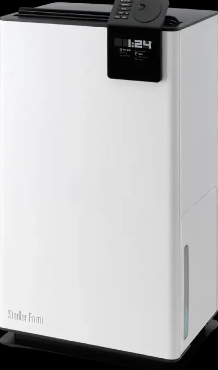 Stadler Form Albert Kosteudenpoistaja