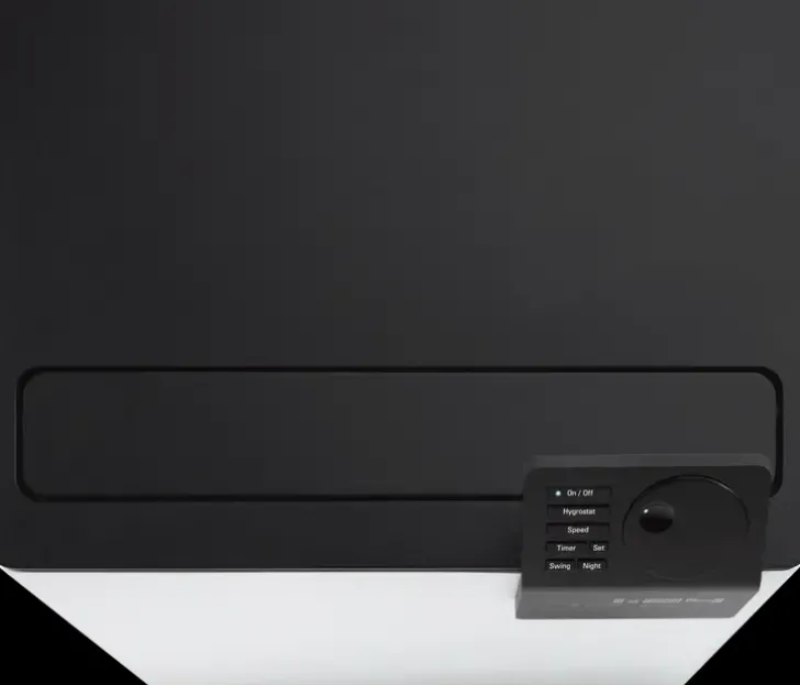 Stadler Form Albert Kosteudenpoistaja