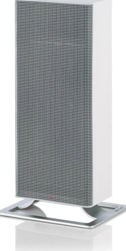 Stadler Form Anna Lammitin Valkoinen