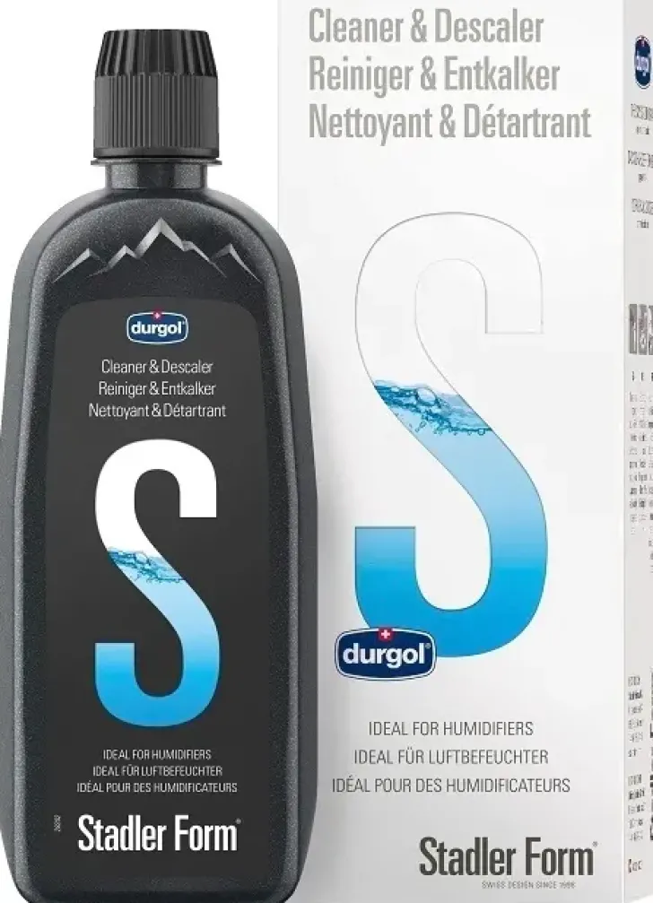 Stadler Form Durgol Kalkinpoistoaine