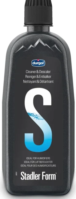 Stadler Form Durgol Kalkinpoistoaine