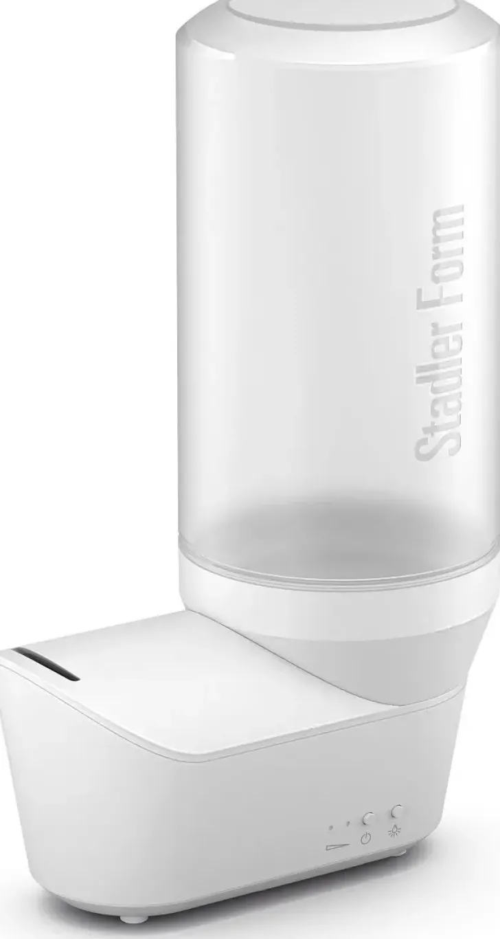 Stadler Form Emma Ilmankostutin