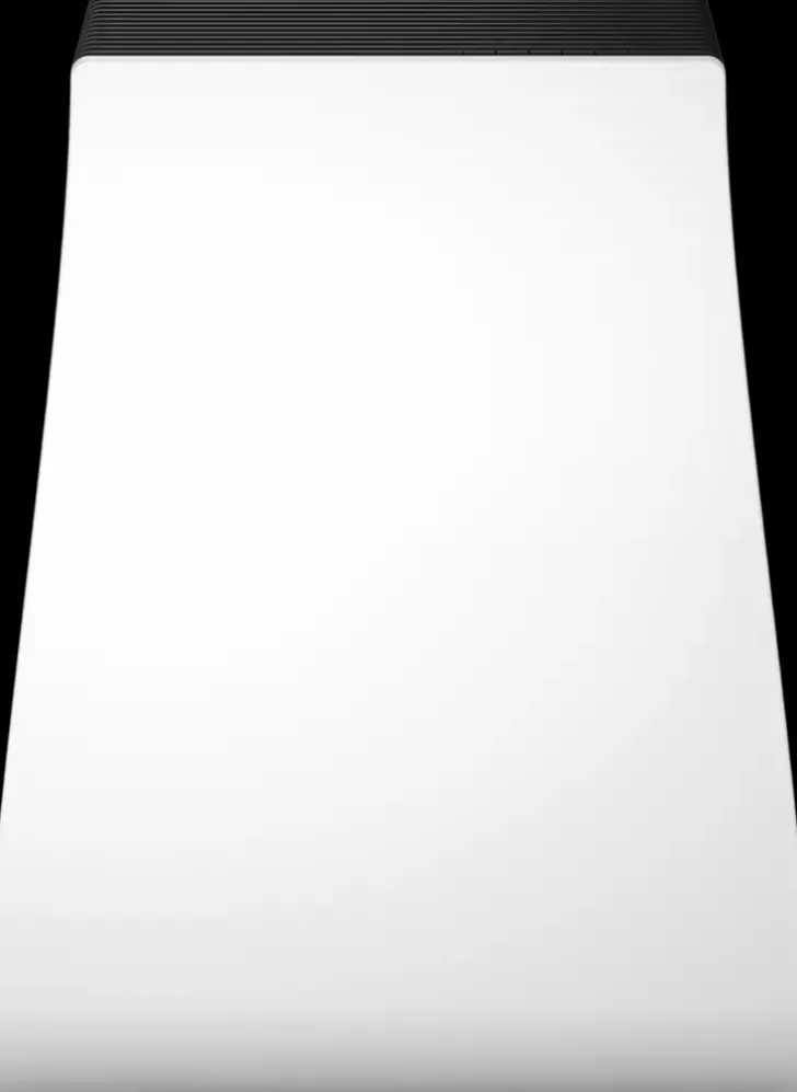 Stadler Form George Ilmapesuri