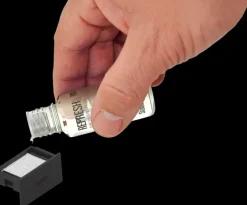 Stadler Form George Ilmapesuri