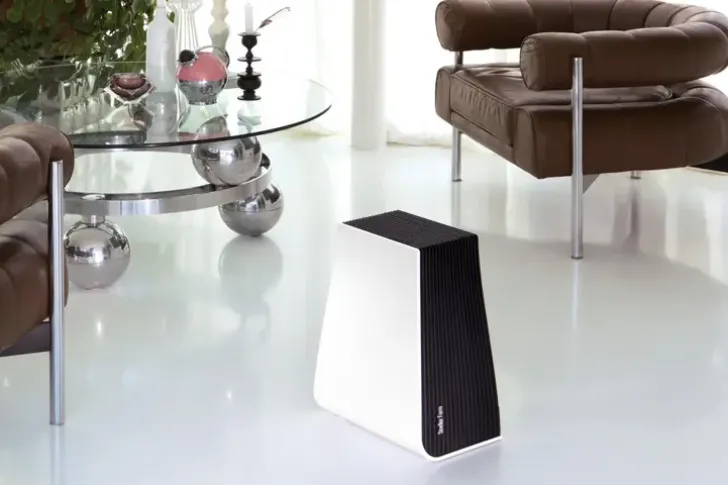 Stadler Form George Ilmapesuri