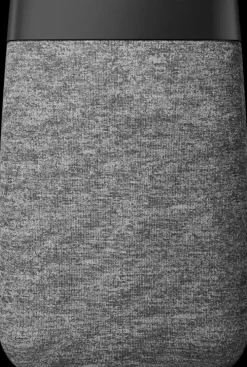 Stadler Form Ilmankostutin Karl Big