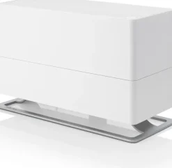 Stadler Form Oskar Big Ilmankostutin Valkoinen