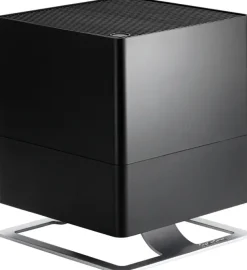 Stadler Form Oskar Ilmankostutin Musta