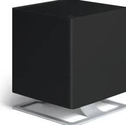 Stadler Form Oskar Ilmankostutin Musta