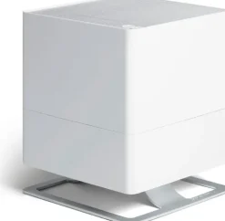 Stadler Form Oskar Ilmankostutin Valkoinen