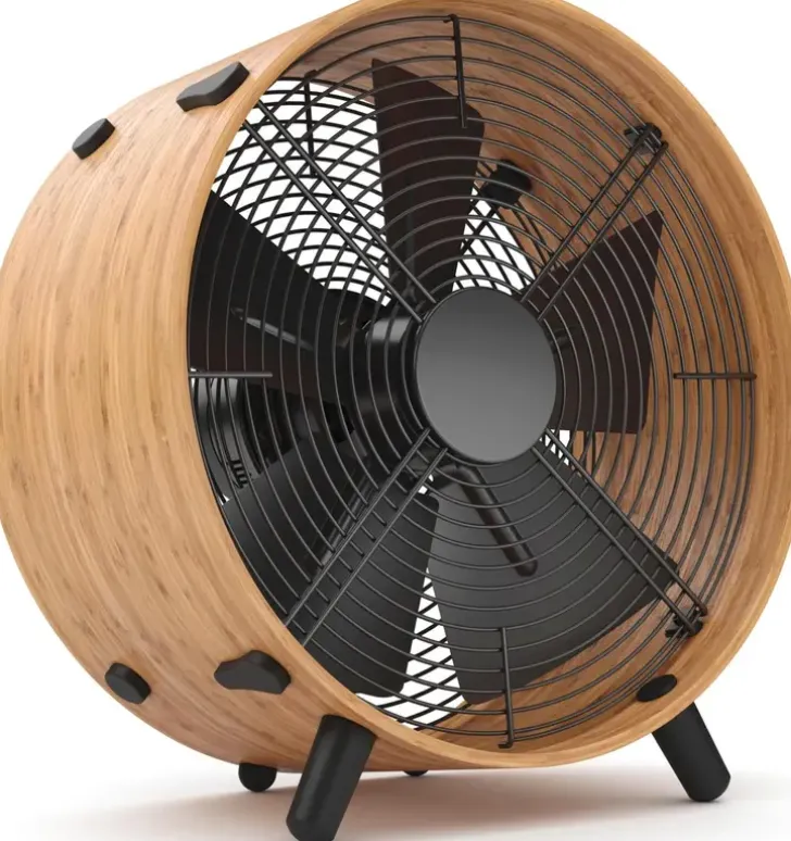 Stadler Form Otto Tuuletin