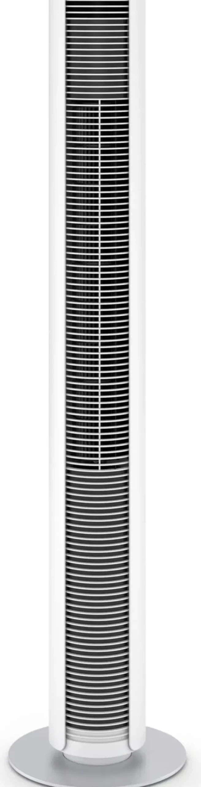 Stadler Form Peter Tornituuletin