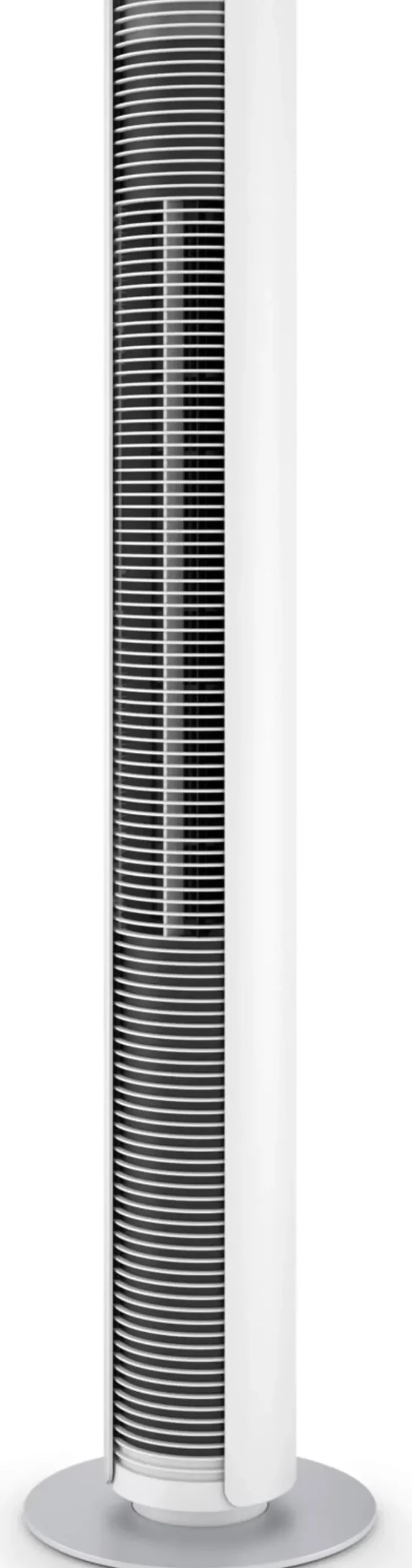 Stadler Form Peter Tornituuletin