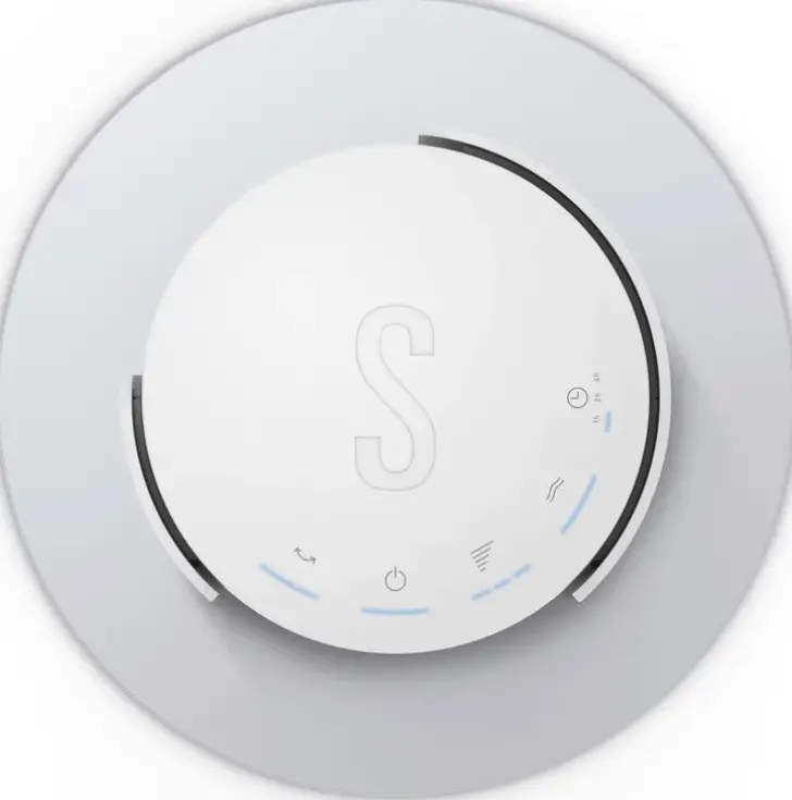 Stadler Form Peter Tornituuletin