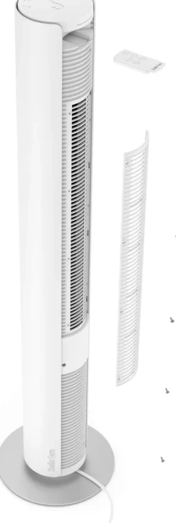 Stadler Form Peter Tornituuletin