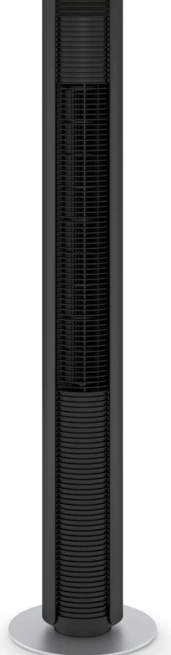 Stadler Form Peter Tornituuletin