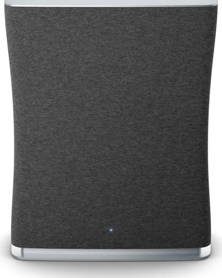 Stadler Form Roger Ilmanpuhdistin Etaohjauksella