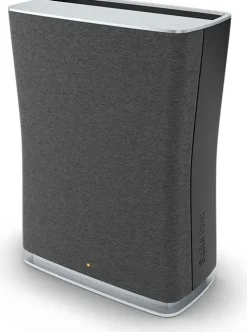 Stadler Form Roger Little Ilmanpuhdistin Etaohjauksella