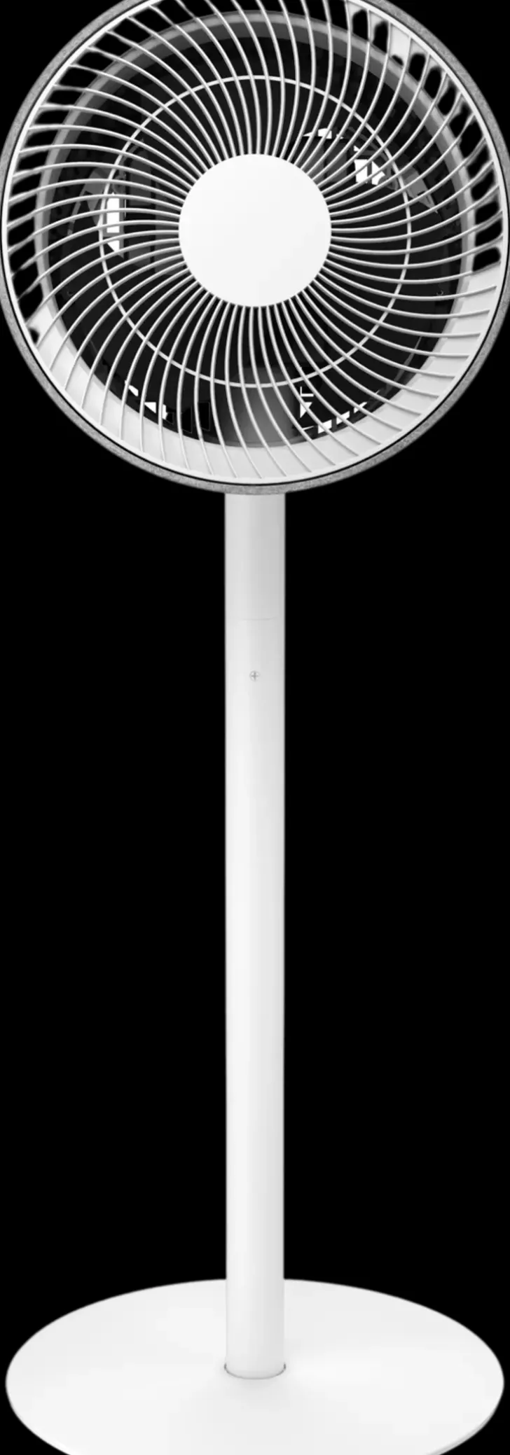 Stadler Form Simon Tuuletin