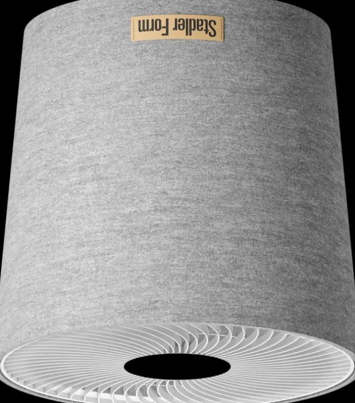 Stadler Form Simon Tuuletin