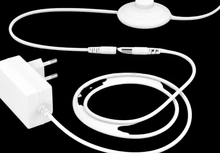 Stadler Form Simon Tuuletin