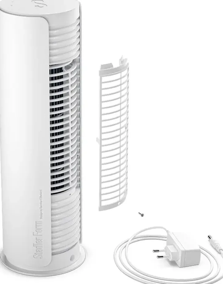 Stadler Form Tuuletin Peter Little