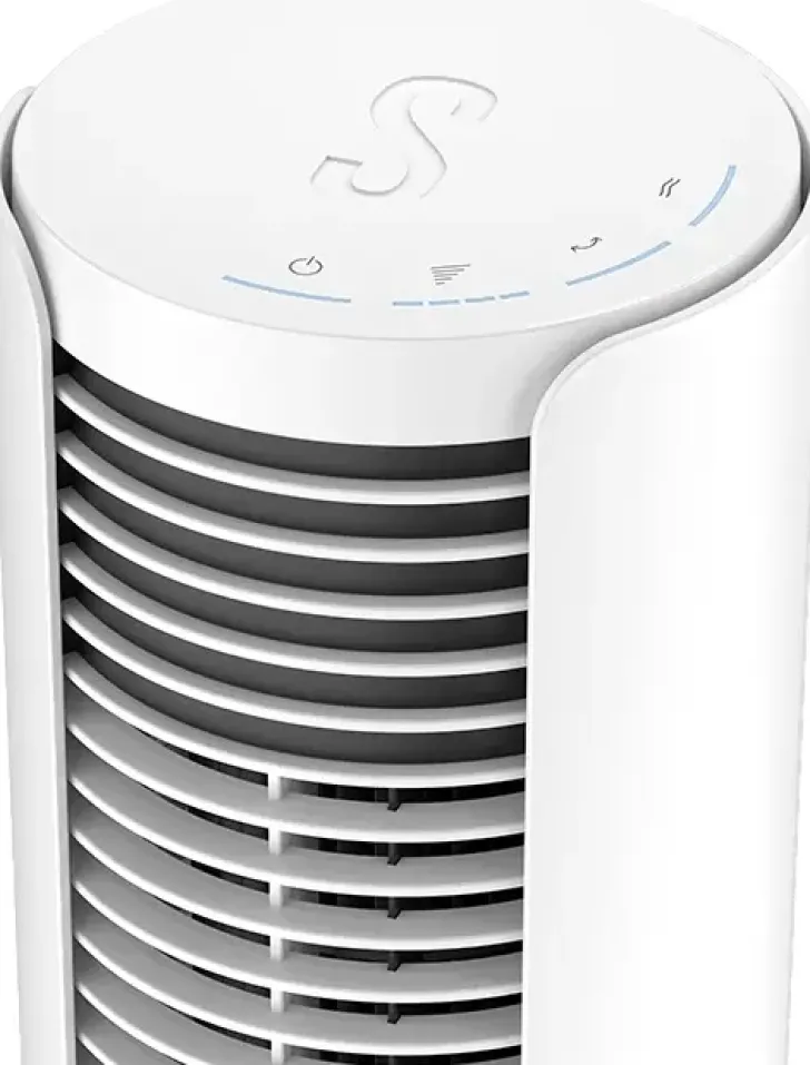 Stadler Form Tuuletin Peter Little