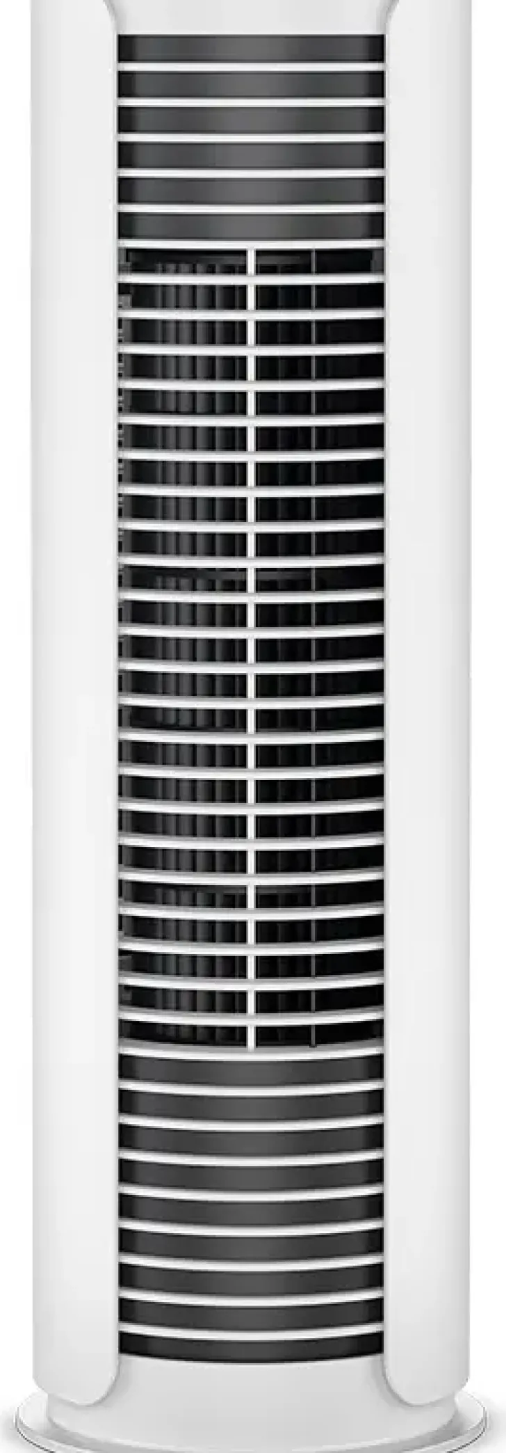 Stadler Form Tuuletin Peter Little