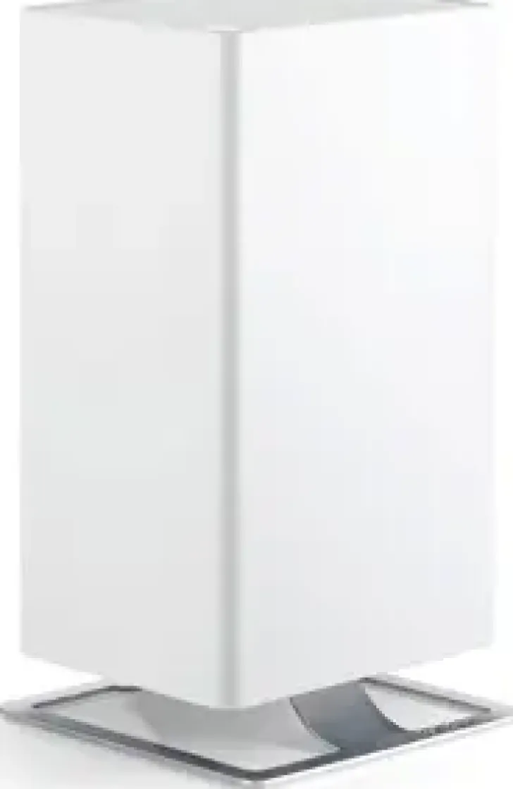 Stadler Form Viktor Ilmanpuhdistin Valkoinen