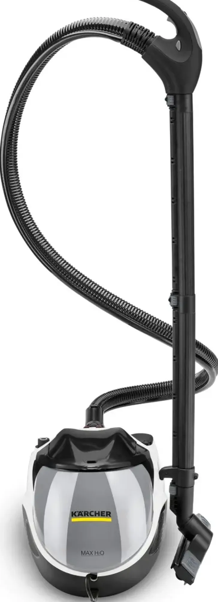 Sv 7 Imeva Hoyrypesuri