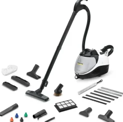 Sv 7 Imeva Hoyrypesuri