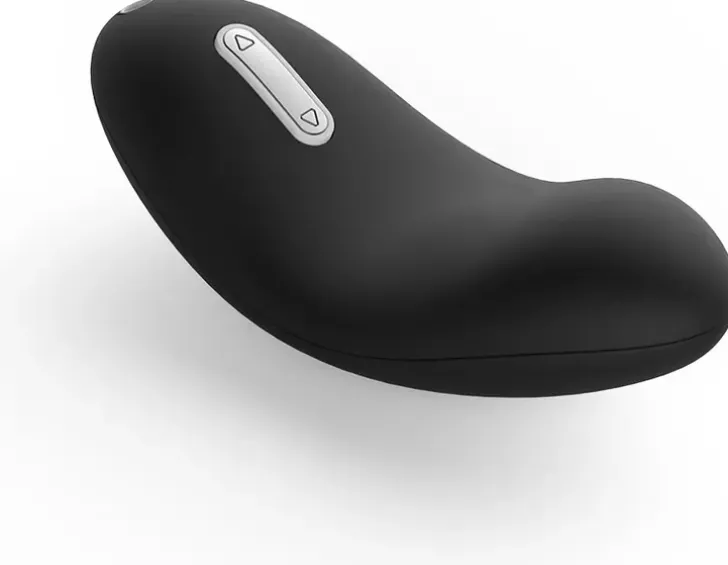 Svakom Echo Klitoriskiihotin