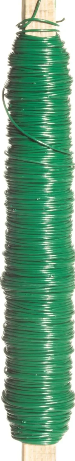 Tarmo Rautalanka Vihrea 0,52 Mm 60 M