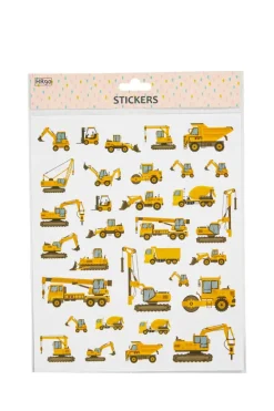 Tarra Kulkuneuvo Hr90