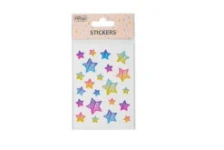 Tarra Tahti 2 Arkkia Hr50