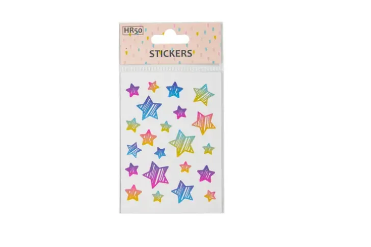 Tarra Tahti 2 Arkkia Hr50