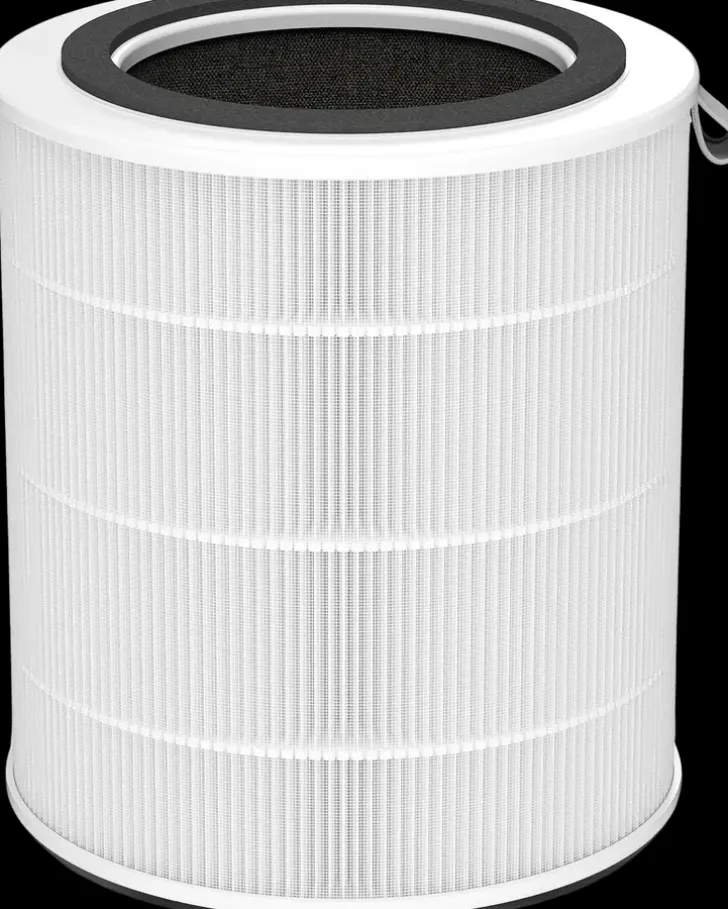 Tcl Breeva A2Acc1 Hepa Suodatin A2 Ilmanpuhdistimeen
