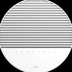 Tcl Breeva A5Ww Ilmanpuhdistin