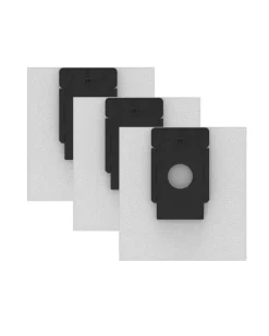 Tcl Polypussit 3Kpl Sweeva 6500