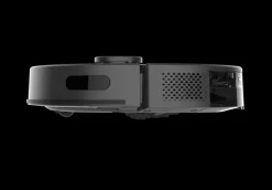 Tcl Sweeva 6000 Robotti-Imuri