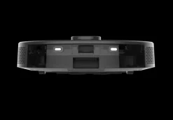 Tcl Sweeva 6000 Robotti-Imuri