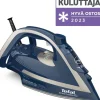Tefal Silitysrauta Smart Protect Plus Fv6872E0