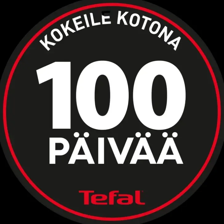 Tefal Turbo Pro Anti-Calc Hoyrysilitysrauta Fv5697E1