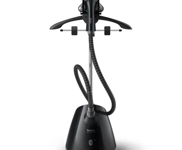 Tefal Vaatehoyrystin Pro Style Access It2461E0