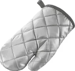 Tefal Vaatehoyrystin Pro Style Access It2461E0