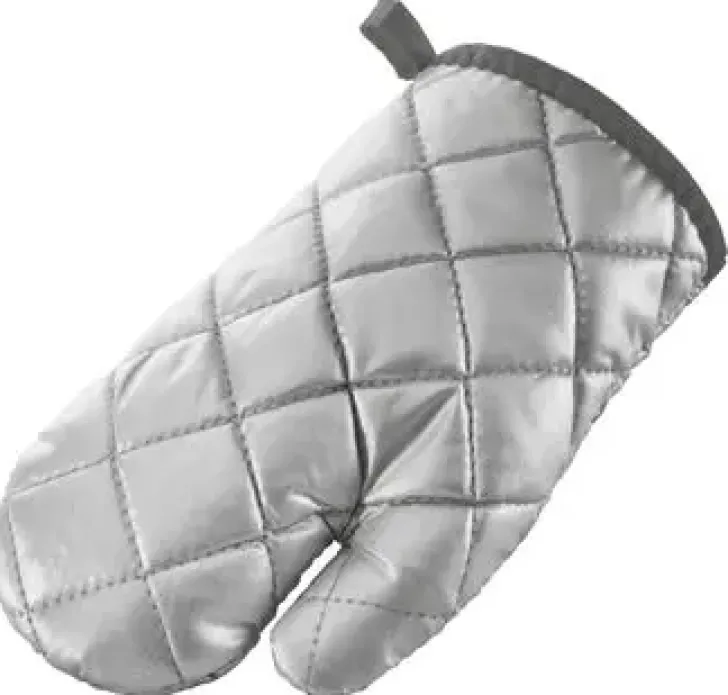 Tefal Vaatehoyrystin Pro Style Access It2461E0