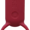 Tenga Svr Smart Vibe Penisrengas